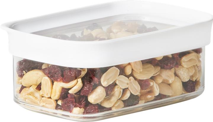 Produktbild Emsa Vorratsdose Optima (0.45 l)
