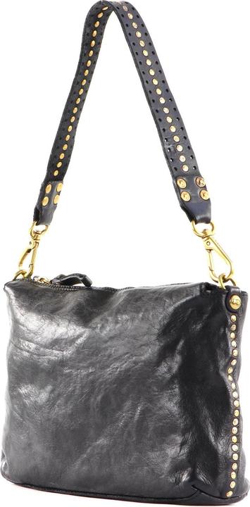 Immagine prodotto Campomaggi Shoulder Bag