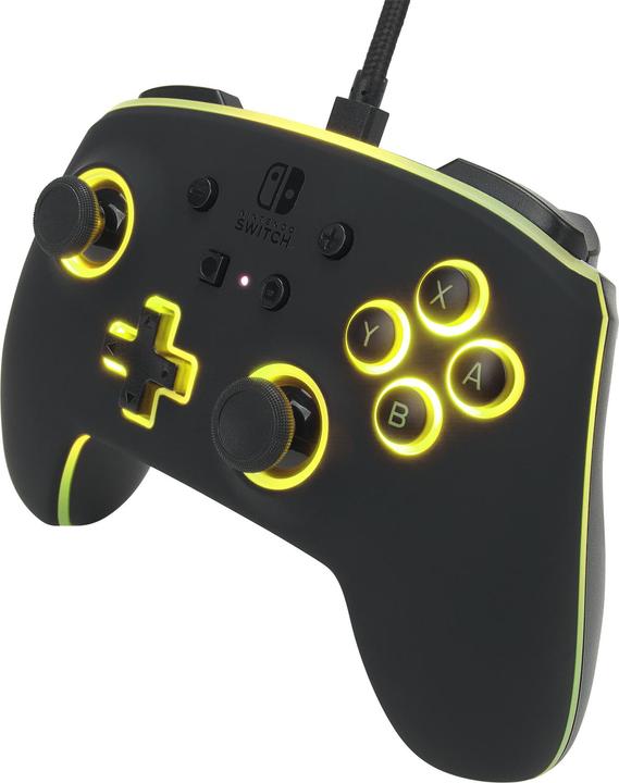 Produktbild PowerA Spectra Enhanced (Switch)