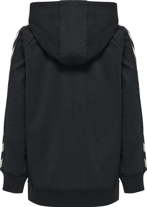 Produktbild hummel Move Kids Classic Hoodie (152)