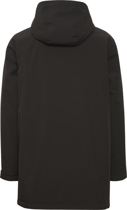 Actual product image Solid Myles (M)