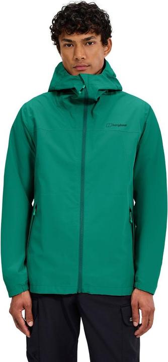 Produktbild Berghaus Wasserdichte Deluge Pro 3.0 Jacket (58)