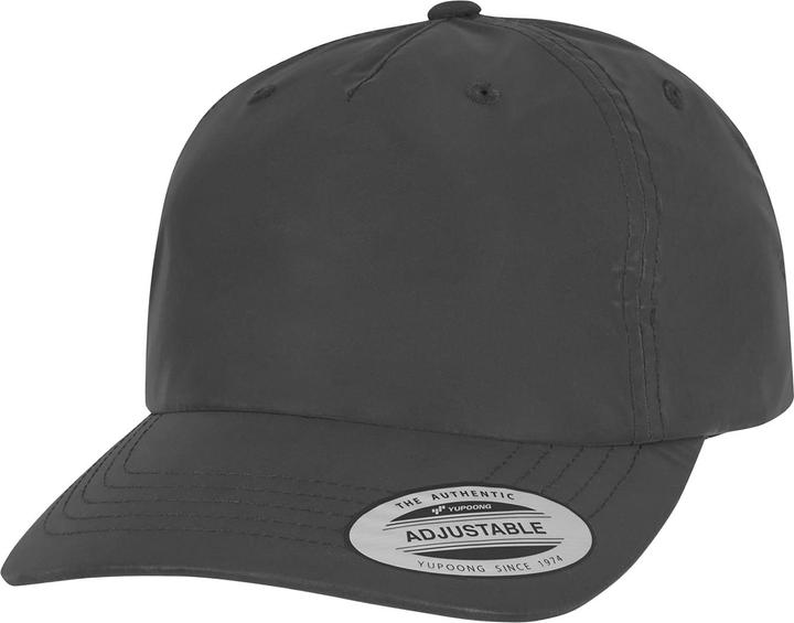 Produktbild Flexfit BaseballMütze Reflektierend