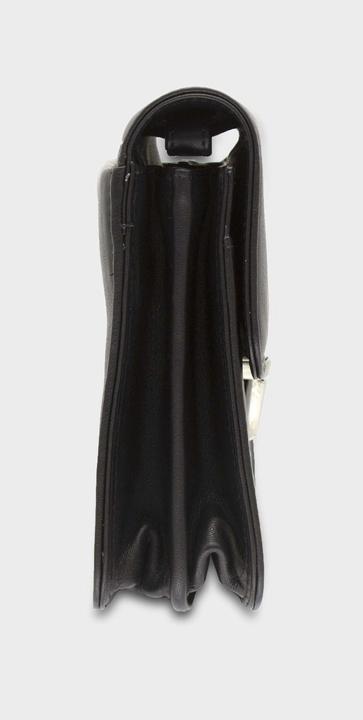 Produktbild Braun Büffel Handtasche Golf 2.0 90579