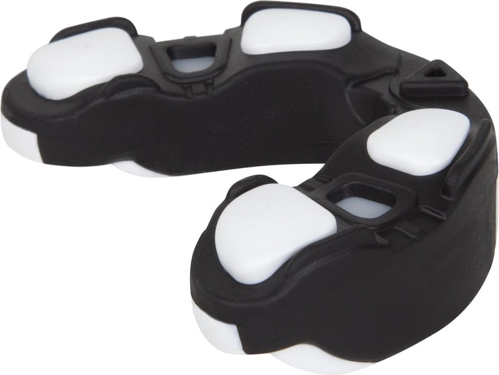 Actual product image Venum Predator (One size)