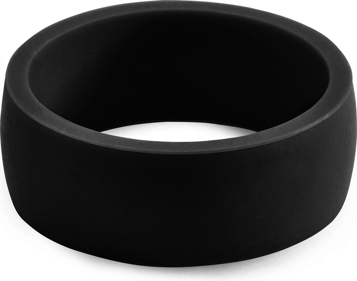 Actual product image Lucleon Memphis (60)