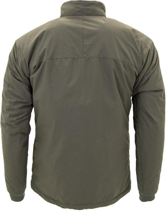 Immagine prodotto Carinthia Giacca a vento G-Loft (L)