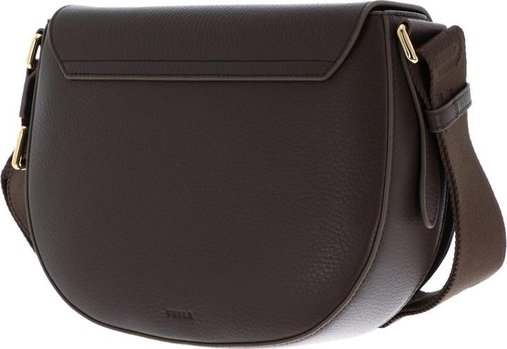 Immagine prodotto Furla Lotus Crossbody Bag