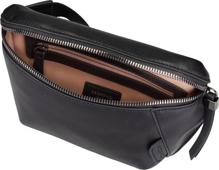 Produktbild Picard Yours Gürteltasche 22 cm