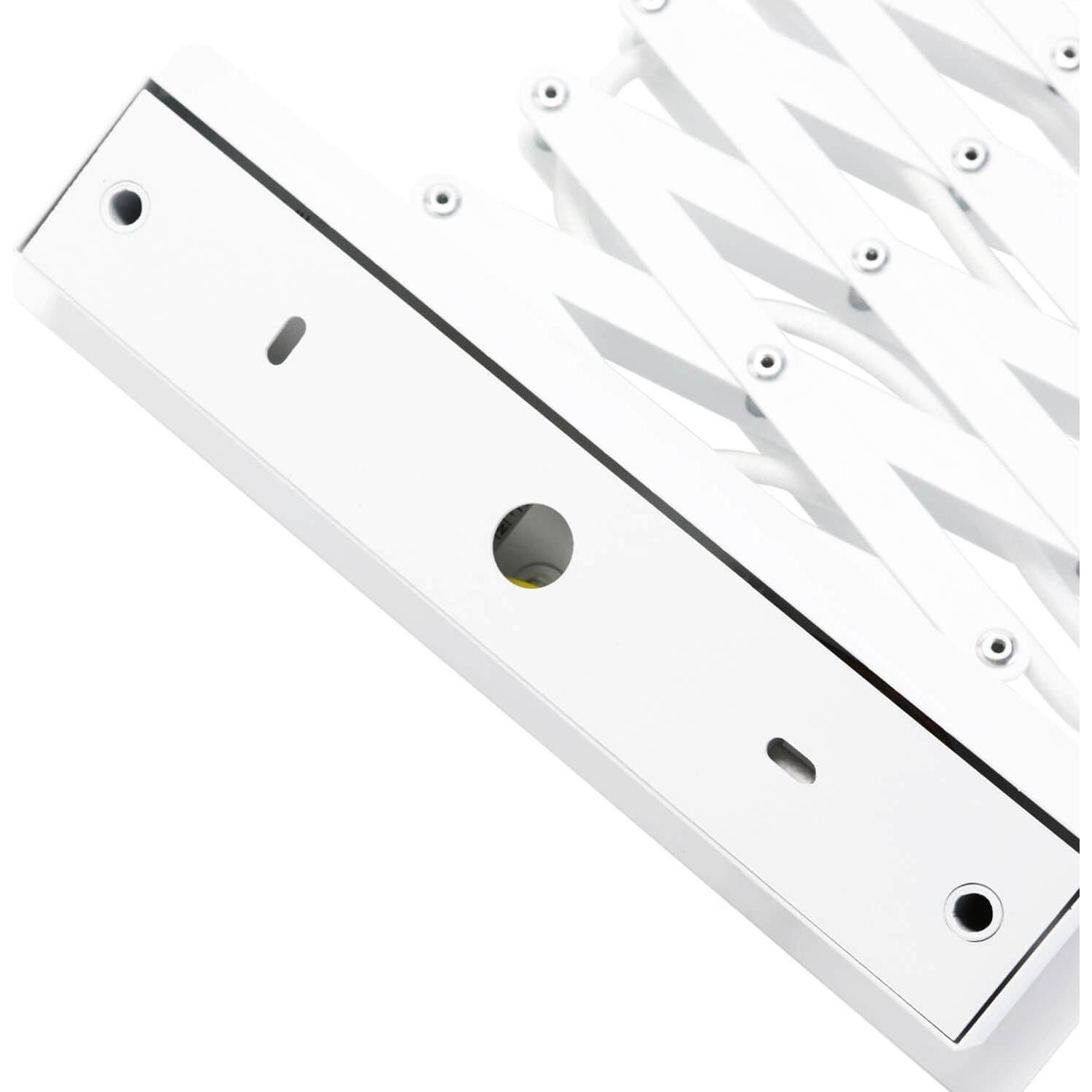 Thumbnail - Licht-Erlebnisse, Wandleuchte + Deckenleuchte, Harmony (E27)