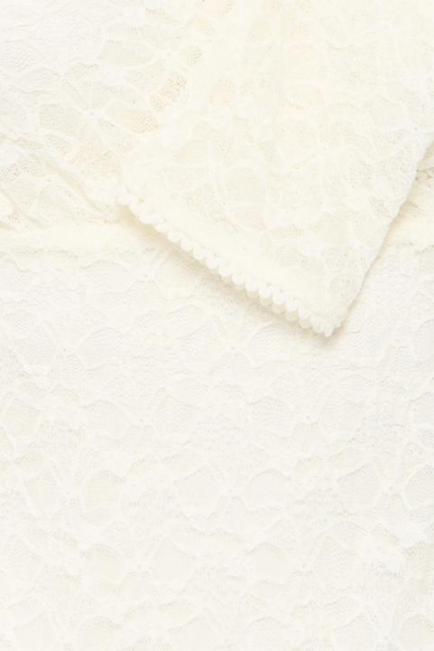 Actual product image Ichi Lacey 2 (XL)