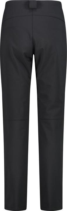 Produktbild CMP Campagnolo Softshell Hose