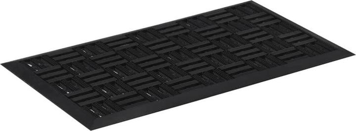 Immagine prodotto vidaXL Fussmatte (75 x 45 cm)