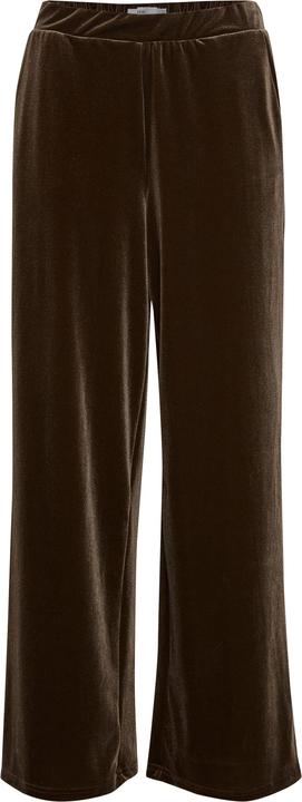 Immagine prodotto Ichi IHLAVANNY PA2 - 20117710