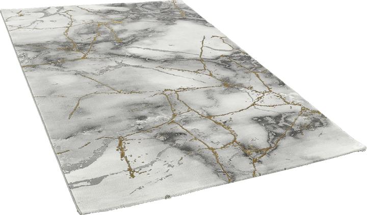 Actual product image Lipo Craft (160 x 230 cm)