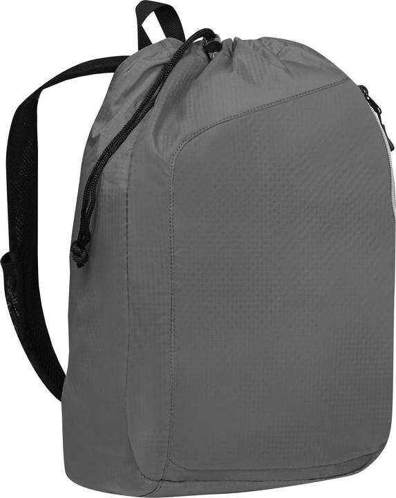 Image du produit Ogio Sac à dos Endurance Sonic Single Strap (pack de 2) (19.70 l)