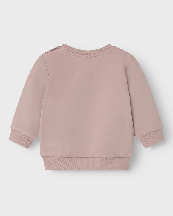 Produktbild Name it Nbntakki Ls Sweat Noos (74)