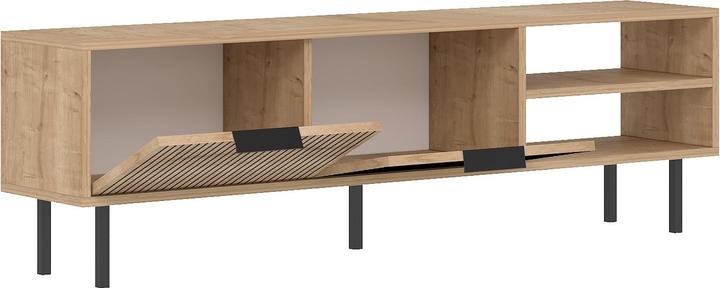 Produktbild Hanah Home Venus TV Stand