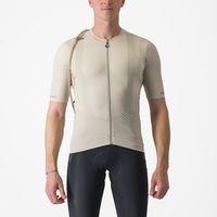 Castelli Unlimited Pro Jersey
