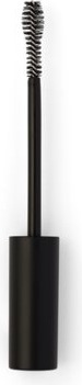 Produktbild Wunder2 Wunderbrow Volumizing Mascara 10 ml black