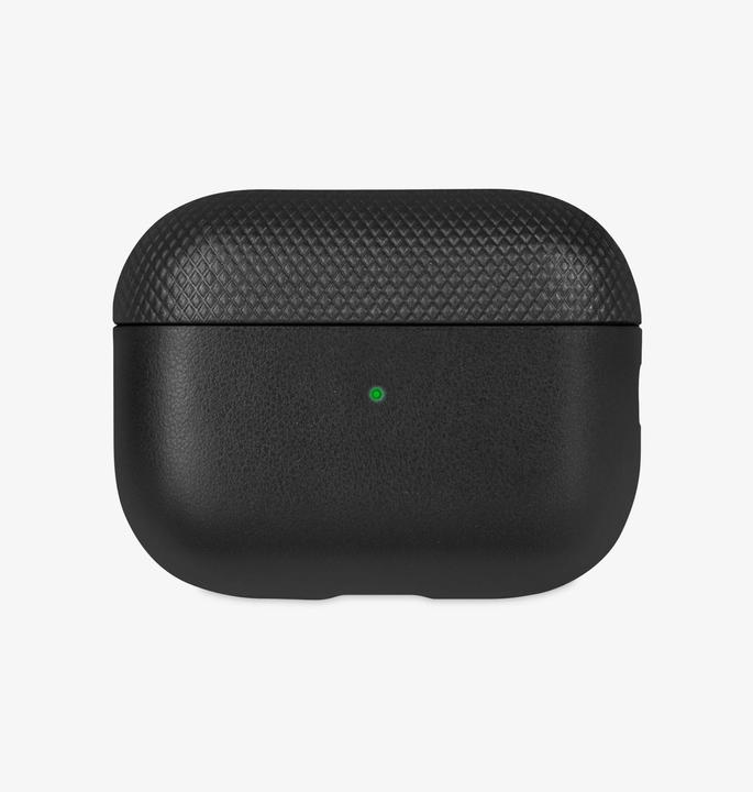 Immagine prodotto Native Union ReClassic Case für Apple AirPods Pro 2G (Manicotto per cuffie)