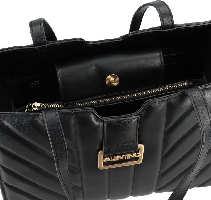 Immagine prodotto Valentino Borsa a tracolla Oaxaca 35 cm (20 l)