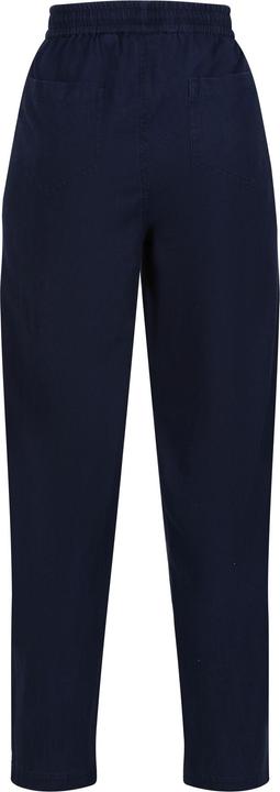 Produktbild Regatta Corso Hosen (34)
