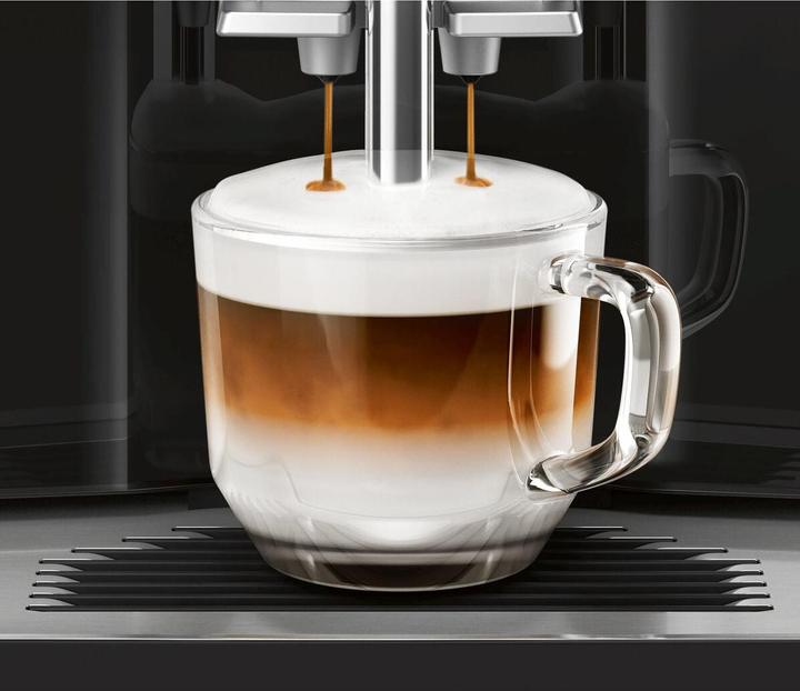 Produktbild Siemens TI35A209RW EQ.300