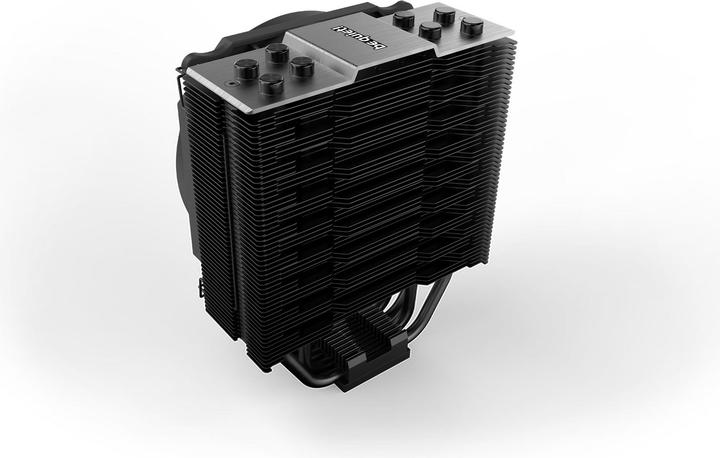 Image du produit be quiet! Dark Rock Slim (159 mm)