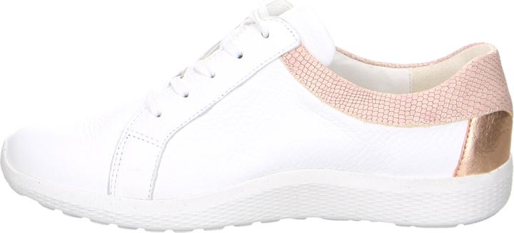Produktbild Waldläufer Sneaker Ira (42)