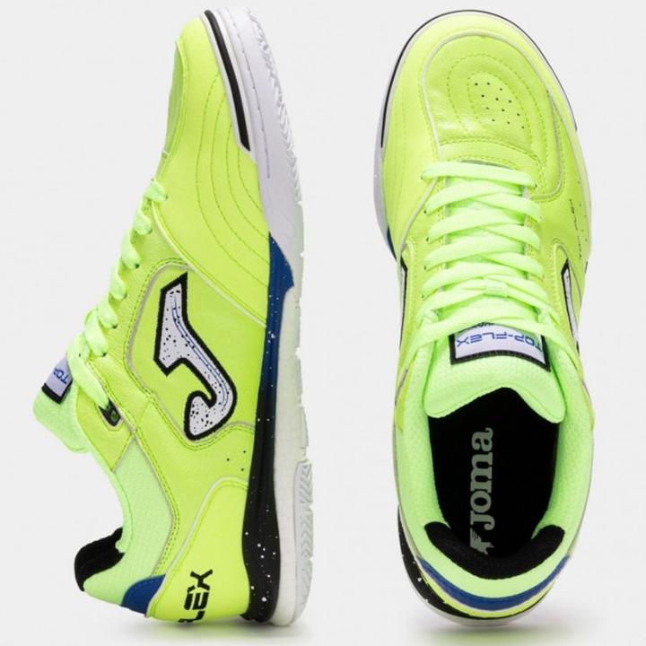 Produktbild Joma TOP FLEX REBOUND Schuhe (40.5)