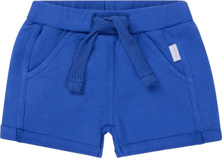 Actual product image Noppies Baby Shorts Orlando (62)