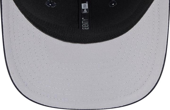 Produktbild New Era 9Seventy Stretch Trucker Cap - Boston Red Sox