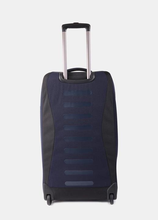 Actual product image Hedgren Journey 2 wheels travel bag 79 cm (109.40 l)