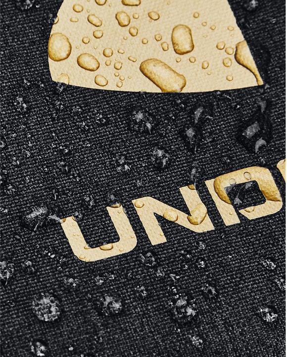 Actual product image Under Armour Undeniable 5.0 Duffle M Bag