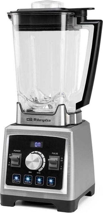Produktbild Orbegozo BV 9800 (1500 W)