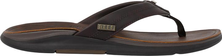 Immagine prodotto Reef Flip Flop Leather Offshore (42)