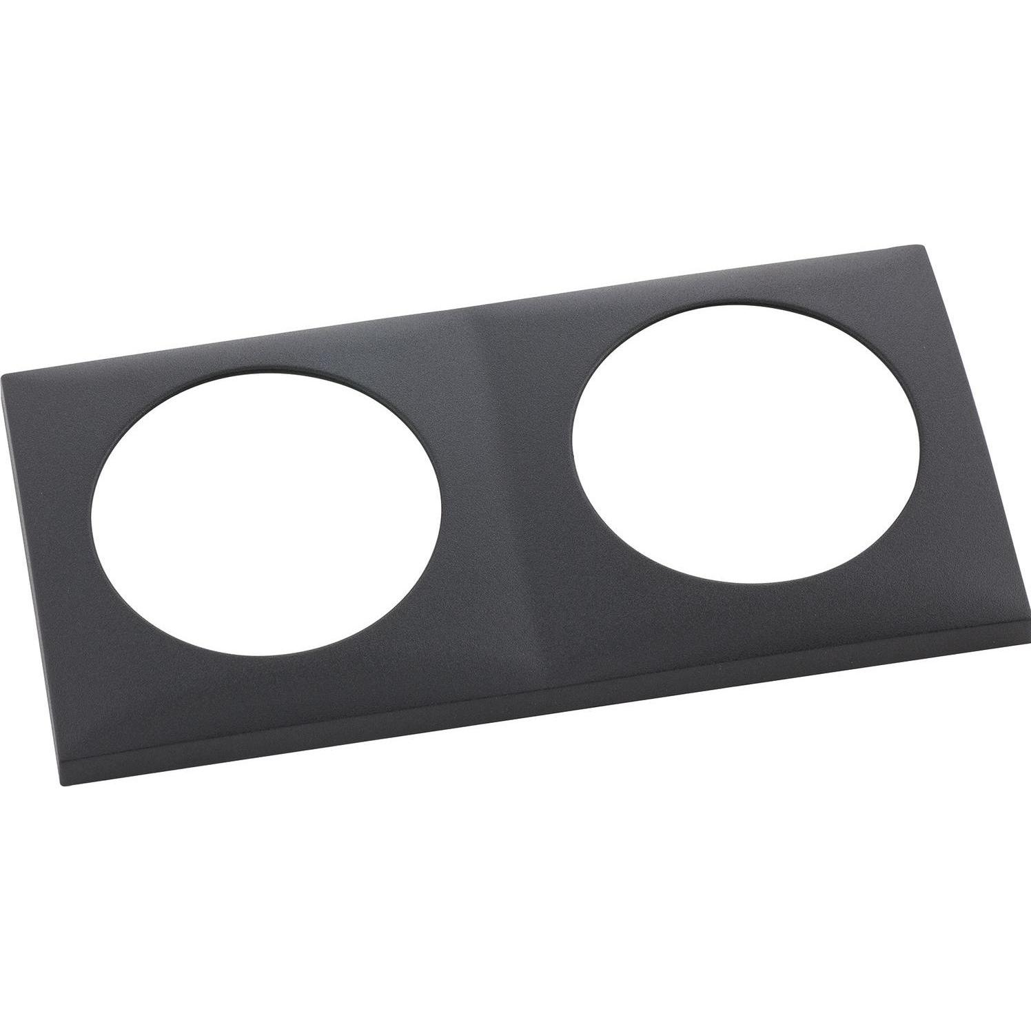 Thumbnail - Berker, Zubehör Schalterprogramm, Rahmen