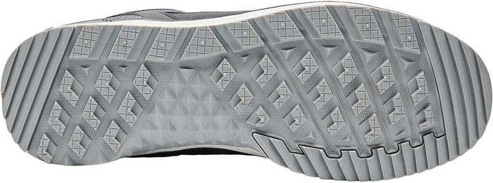 Image du produit Kappa Logo Monsi (40)