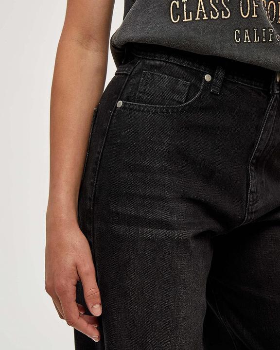 Immagine prodotto Minus Jeans Joy (34)