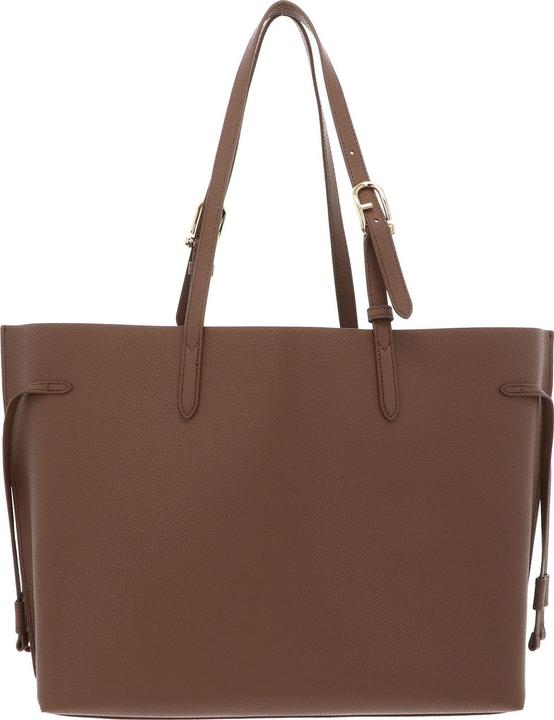 Produktbild Furla Ava Tote