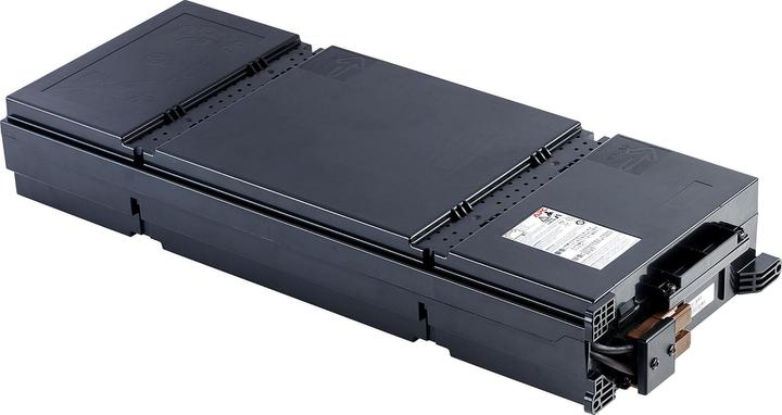 APC UPS vervangingsbatterij APCRBC152