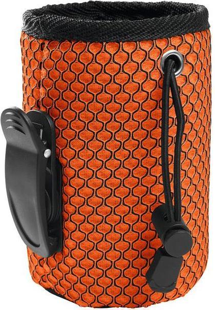 Produktbild Hunter Gürteltasche Hilo Basic (One Size, Hund, Allgemein)