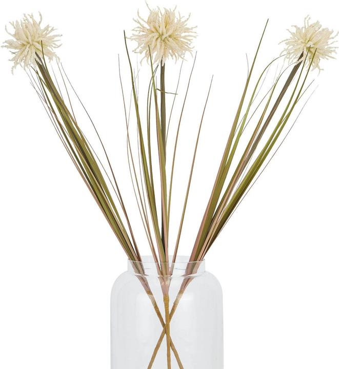 Image du produit Hill Interiors - Fleur artificielle (80 cm)