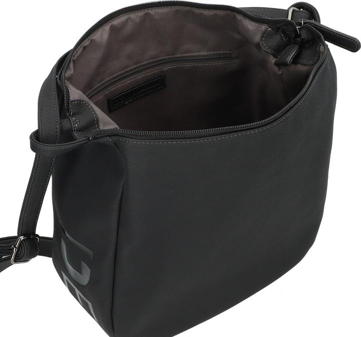 Actual product image Tom Tailor Belina shoulder bag 37.5 cm