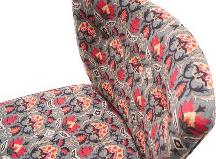 Produktbild Atelier del Sofa Presley