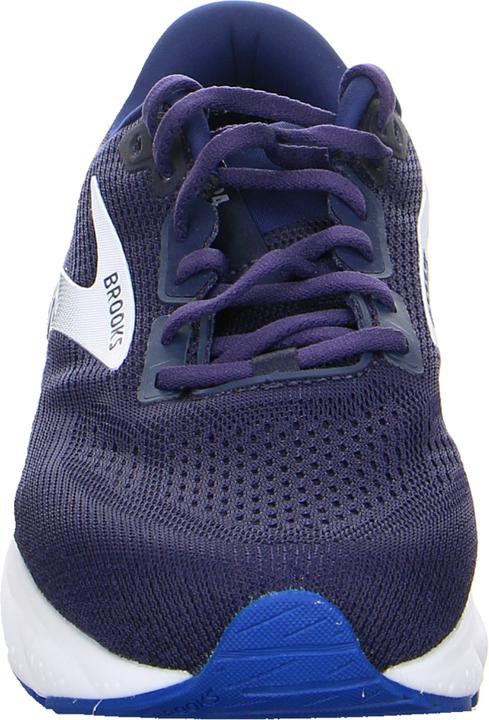Produktbild Brooks Running Beast Gts 24 (44.5)