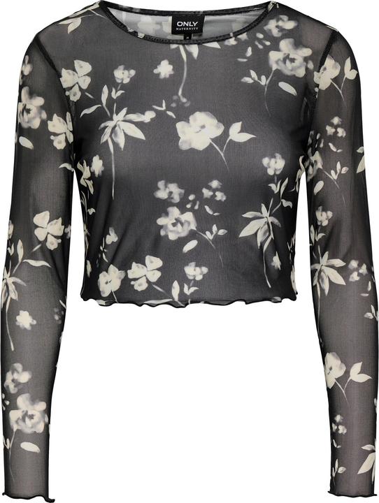 Immagine prodotto Only Maternity OLMLOURA Bluse Bluse (M)