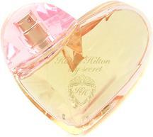 Image du produit Kathy Hilton Mon secret (Eau de parfum, 100 ml)