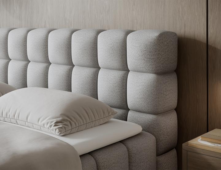 Immagine prodotto ELTAP Sabeno (160 x 200 cm)